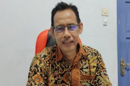 Pelajar di Banjarmasin ikut berunjuk rasa terancam sanksi