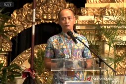 KPU Denpasar: Syarat uji cepat calon KPPS itu tak bisa ditawar