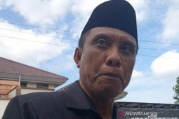 DPRD Penajam minta alokasikan anggaran OPD disesuaikan kebutuhan