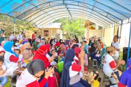 SHM-MAR programkan sesar gratis