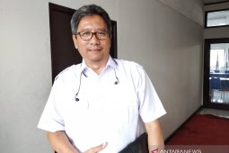 Pengelola pusat keramaian di Cianjur diminta tingkatkan protokol kesehatan