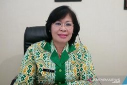 Pekerja lintas agama di sulut terima manfaat program BPJAMSOSTEK