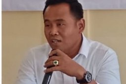 PLN Bali jamin pasokan listrik berkualitas di tengah COVID-19