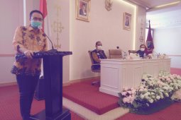 Aplikasi Ambon Access mewujudkan digitalisasi pasar