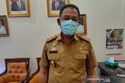 Libur panjang, Pemkot Metro imbau ASN tidak pergi ke luar daerah