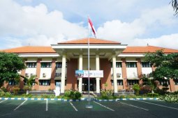 Pemkab dan Pengadilan Negeri Banyuwangi kolaborasi sektor layanan publik