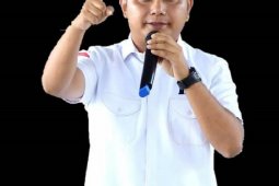 Bupati berang ada oknum OKP diduga lakukan pemerasan berkedok pelantikan