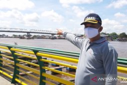 Perum Damri Pontianak - ASITA Kalbar dukung penuh paket wisata murah