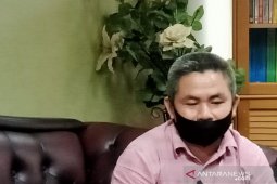 DPRD Kabupaten Penajam batal sahkan Raperda pelabuhan menjadi Perda
