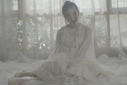 Anneth rilis single kedua tentang pahitnya kehilangan