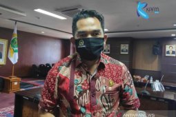 Pendemi bakal berdampak pada program pembanguan daerah