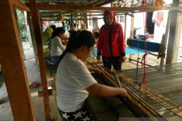 Pelindo 1 komitmen salurkan dana PKBL di saat  COVID-19