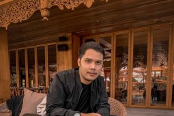 JKN-KIS harus dimiliki oleh seluruh kalangan di Indonesia