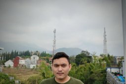 JKN-KIS ada untuk masyarakat dan karena masyarakat