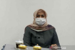 Kasus COVID-19 di Kabupaten Cirebon bertambah 15 kasus