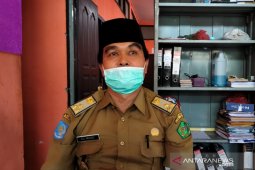 Dukcapil Rejang Lebong bakal terima mesin ADM