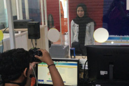 Dispendukcapil Surabaya buka pelayanan selama libur dan cuti bersama 2020
