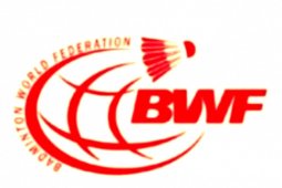 BWF tarik mundur pebulutangkis Turki Neslihan Yigit dari All England 2021