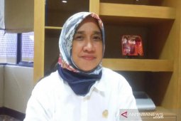 Tingkatkan jumlah pengunjung, Museum perlu promosi