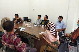 Legislator :  Penguatan UMKM jadi solusi pemulihan ekonomi