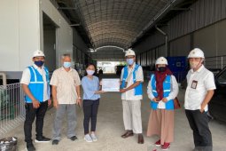 Layanan premium PLN hadir sebagai upaya mendukung pertumbuhan ekonomi Kalbar