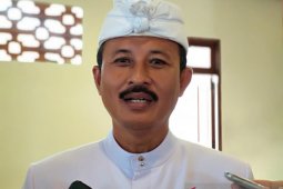Pemprov Bali libatkan Satgas Desa Adat dan Pecalang pantau objek wisata