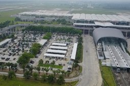 Sopir minibus  Batik Air bawa sabu  diserahkan ke Polda Sumut
