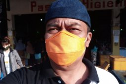 Enam pasien COVID-19 di Bangka dinyatakan sembuh