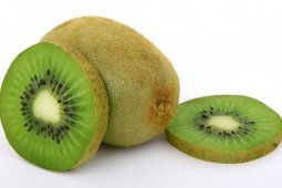 10 buah untuk jaga kadar gula darah
