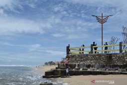 Program "digital tourism" siap diterapkan di Garut untuk kenyamanan berwisata
