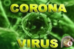 Kasus COVID-19 di Sukabumi bertambah