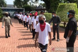 Nelayan Aceh di Myanmar tinggal satu orang, dihukum tujuh tahun penjara