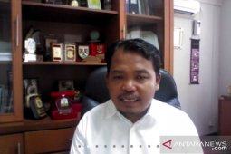 KPAI: Prostitusi "online" libatkan anak butuh penanganan serius dari pemerintah