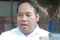 Lahan pembangunan bendung gerak Sungai Talake dibebaskan 2021