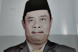 DPUP HST disarankan turun ke desa-desa