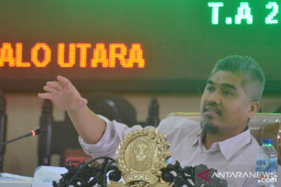 Pemkab Gorontalo Utara diharap prioritaskan pengadaan mobil damkar