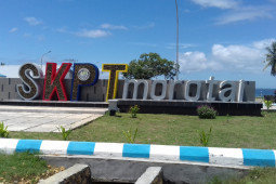 Morotai siap manfaatkan pinjaman dari SMI untuk infratruktur