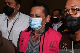 Hukum kemarin, penembakan pendeta di Papua sampai sidang Djoko Tjandra