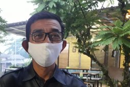 Bawaslu Babel minta pengawas tegakkan protokol kesehatan kampanye