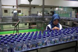 Beberapa ternyata lahir di Indonesia, Pemerintah tak boikot produk Prancis