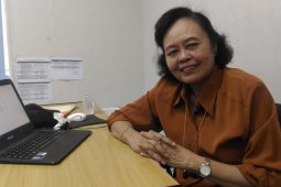 BAN S/M mulai visitasi satuan pendidikan kerja sama secara daring