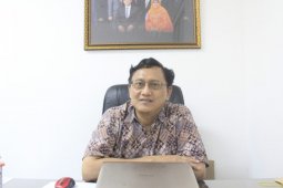 Fakultas Vokasi ITS susun 17 skema pengembangan kompetensi bidang konstruksi