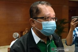 Sandiaga sulit jadi Ketua Umum PPP