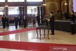Masih banyak TU sekolah yang lemah mengelola admnistrasi