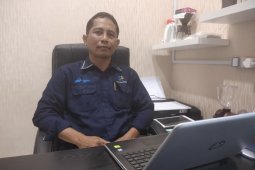 Sektor pertanian jadi sumber terbesar dalam pertumbuhan ekonomi Aceh Jaya