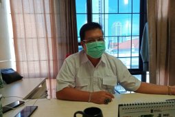 Komisi B sikapi maraknya penarikan kendaraan oleh "debt collector" di Surabaya