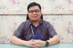 PLN ajak warga Jambi gunakan kompor induksi hemat energi
