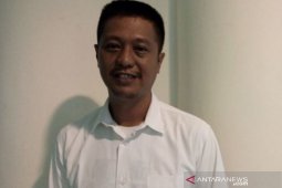 Diskukmperindag-DPMD Penajam kerja sama bentuk pangkalan elpiji di setiap desa