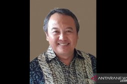 IPB sebut mitigasi bencana mulai penyediaan peta bencana skala operasional