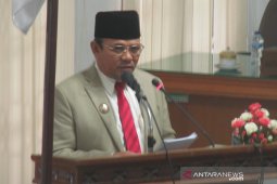 Bupati: Kesiapsiagaan masyarakatkurangi dampak bencana